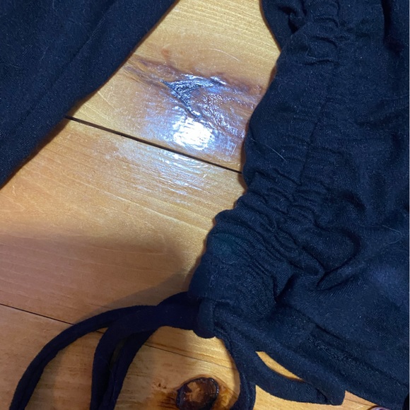 Fashion Nova Top - Picture 3 of 3